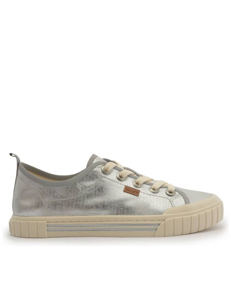 viceversa CHAMPION ANACAPRI Rebajas