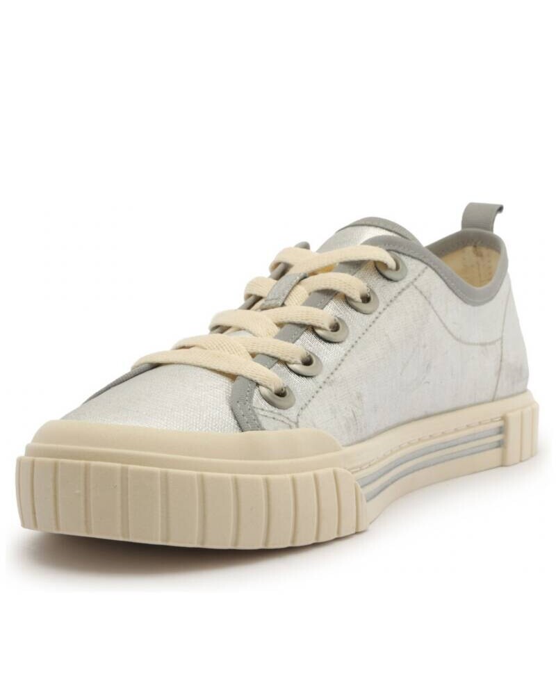 viceversa CHAMPION ANACAPRI Rebajas