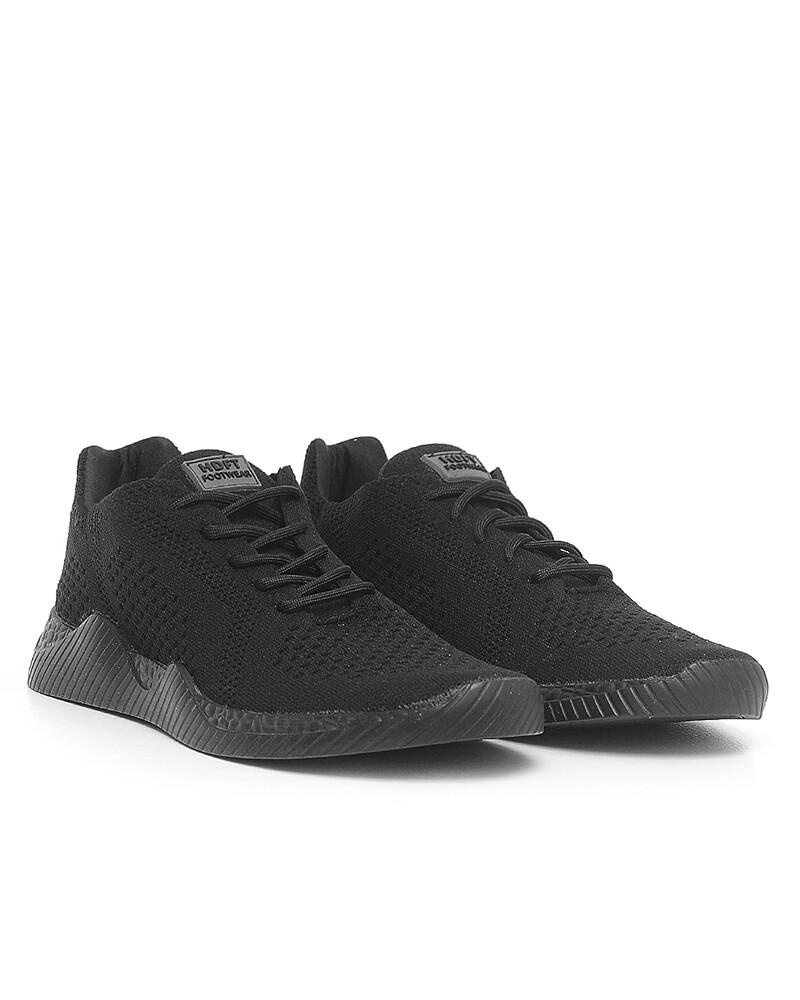viceversa CHAMPION DE COLOR NEGRO Grandes descuentos