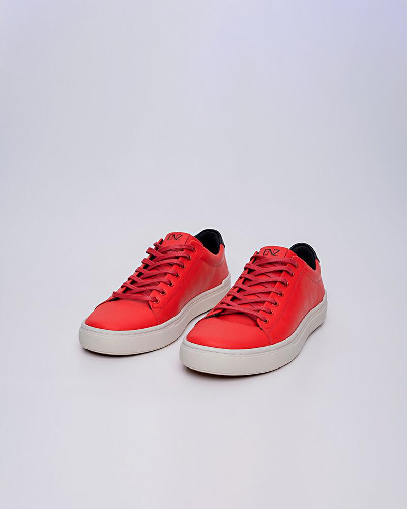 viceversa ZAPATO Precios de Black Friday