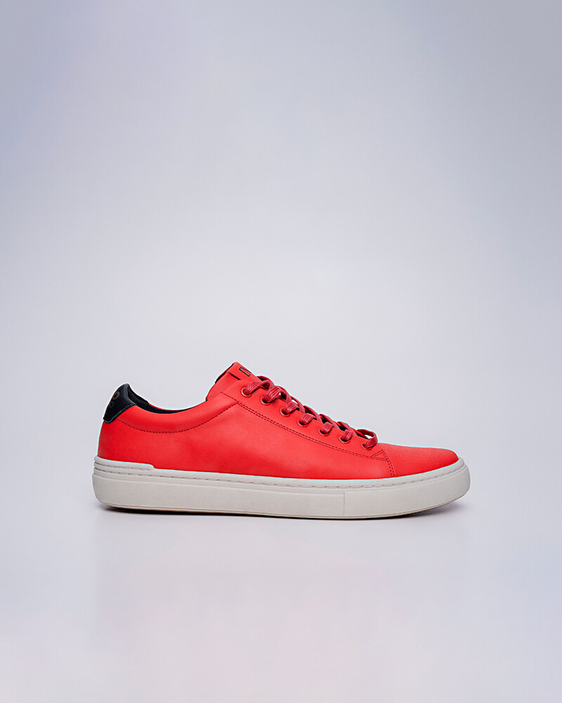 viceversa ZAPATO Precios de Black Friday