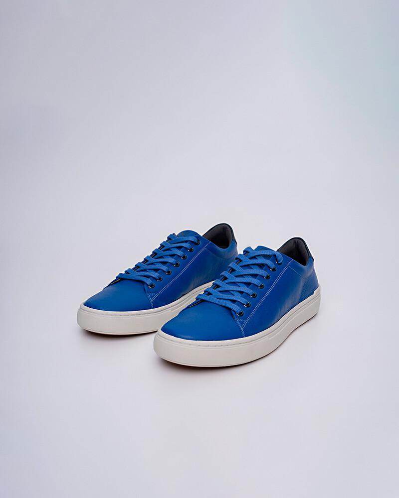 viceversa ZAPATO En oferta