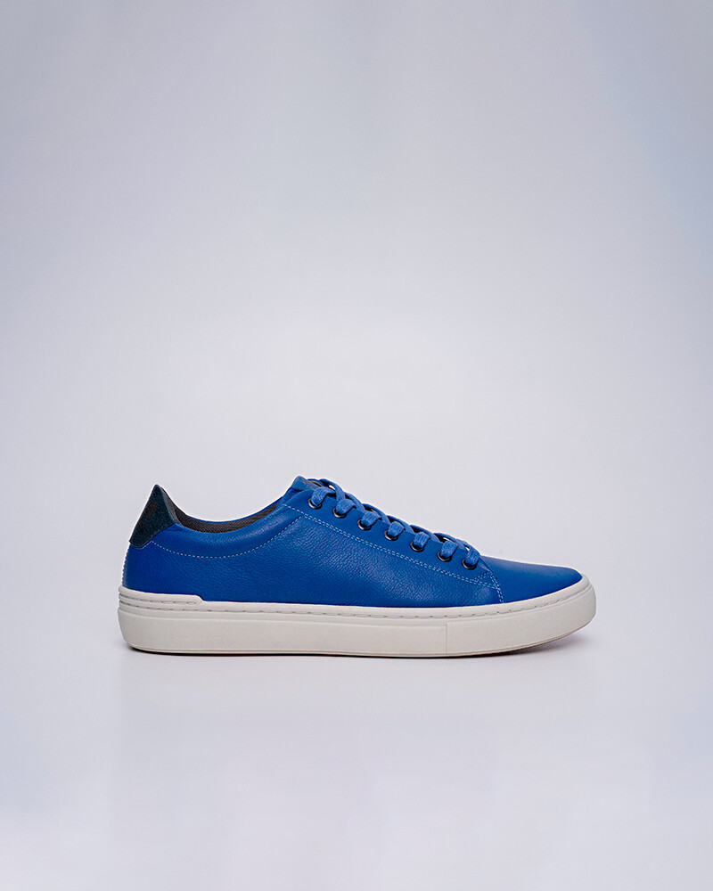 viceversa ZAPATO En oferta