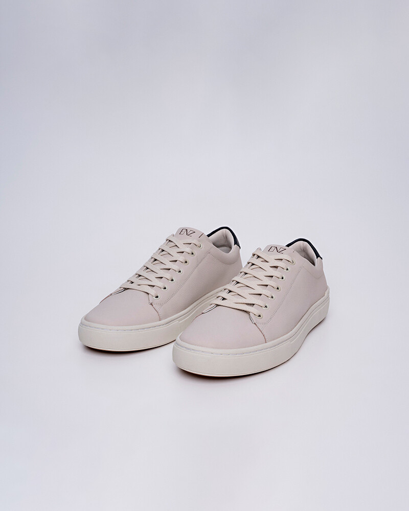 viceversa ZAPATO Libre de impuestos