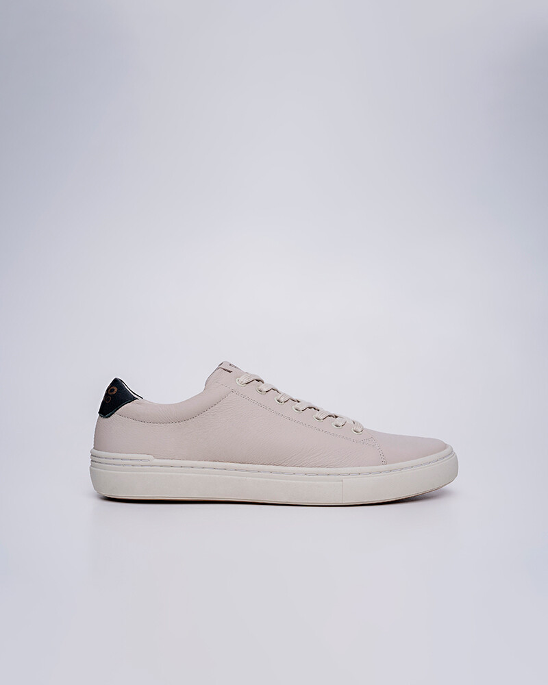 viceversa ZAPATO Libre de impuestos