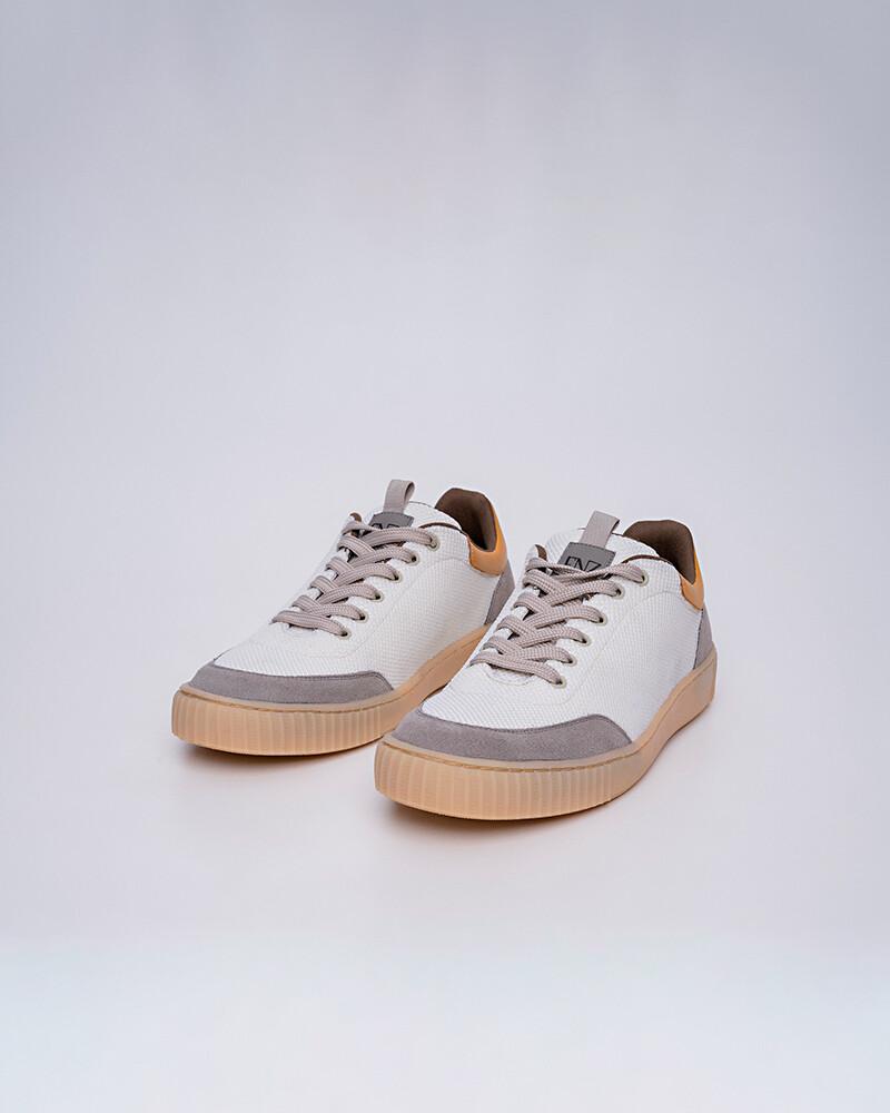 viceversa ZAPATO EZM Descuentos del mes