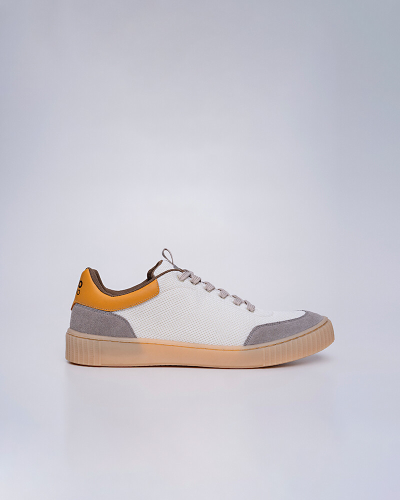 viceversa ZAPATO EZM Descuentos del mes