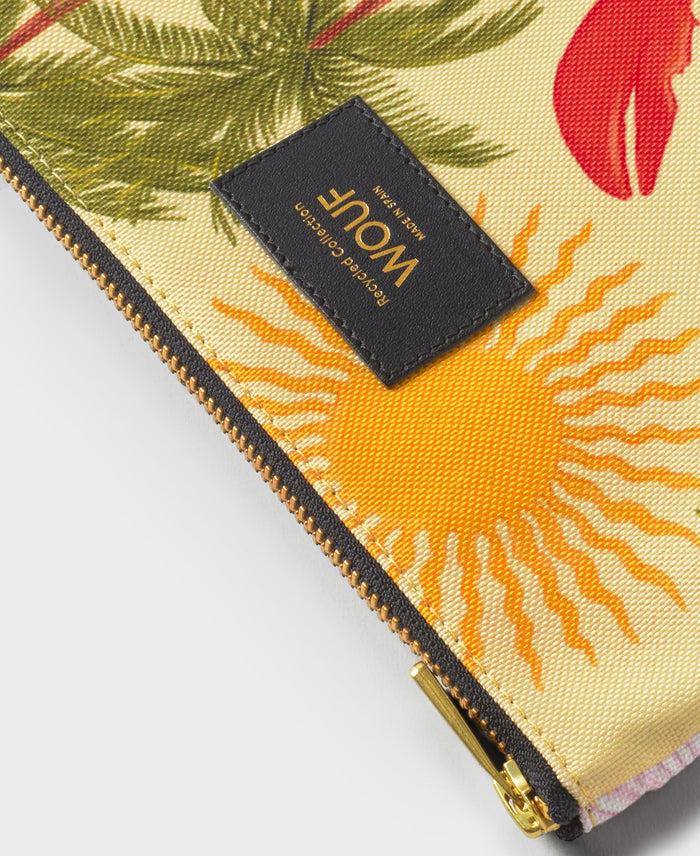 wouf Rio Pouch Precios de Black Friday