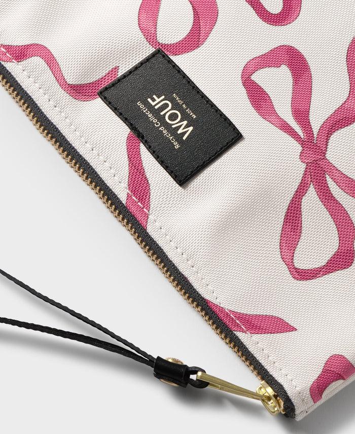 wouf Rita XL Pouch Bag En oferta