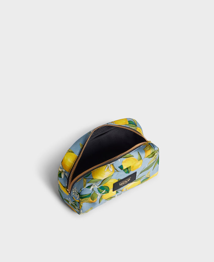 wouf Capri Toiletry Bag Oferta exclusiva
