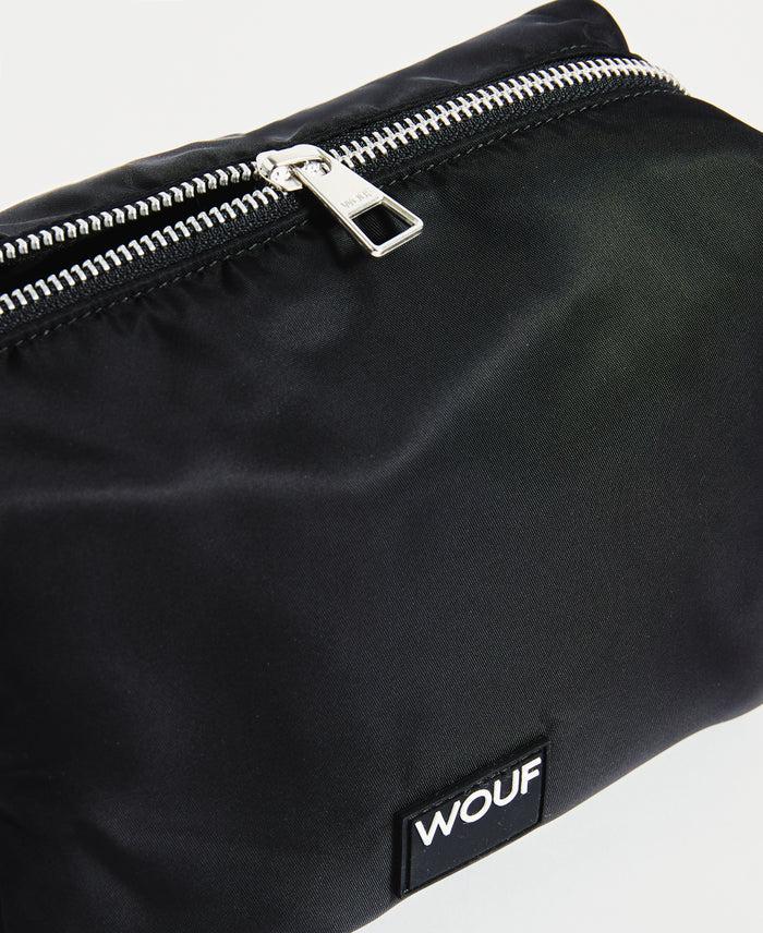 wouf Oslo Toiletry Bag Última moda