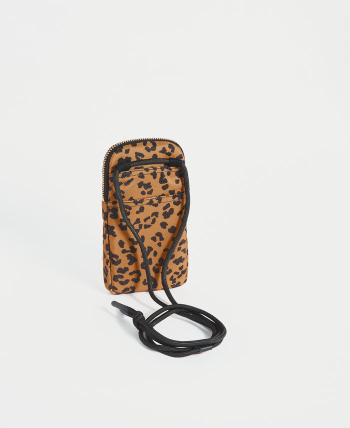wouf Agar Crossbody Phone Bag Ofertas de temporada