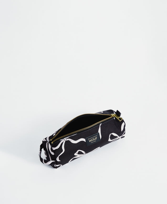 wouf Carlota Pencil Case Grandes ahorros