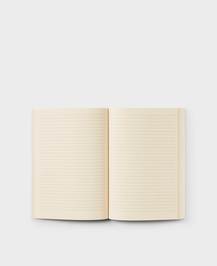 wouf Crush A5 Paper Notebook Rebajas de fin de temporada