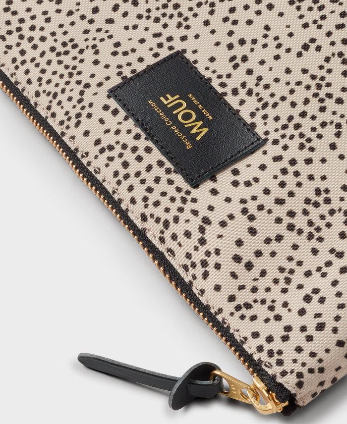 wouf Vivianne Pouch Devoluciones gratuitas