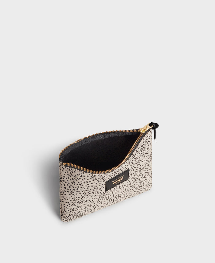 wouf Vivianne Pouch Devoluciones gratuitas