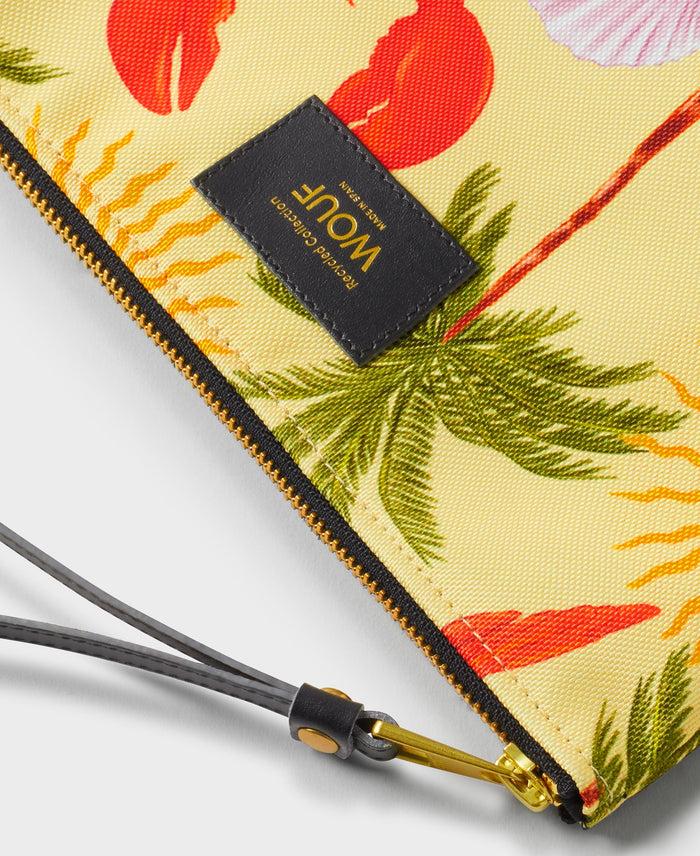 wouf Rio XL Pouch Bag 2025