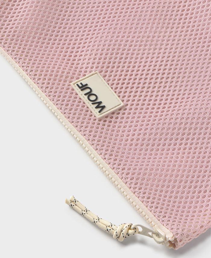 wouf Blush Pouch En línea