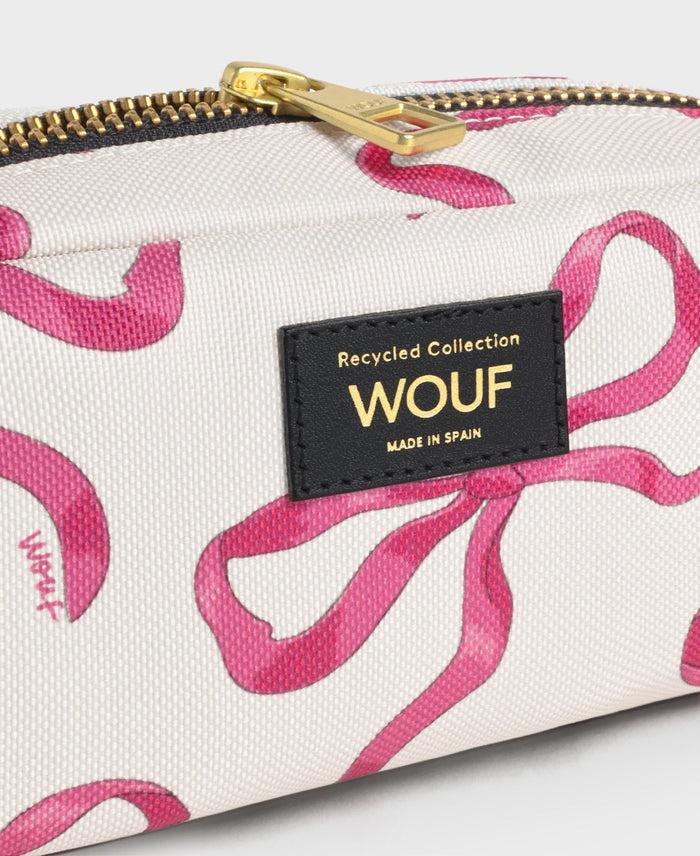 wouf Rita Makeup Bag Outlet