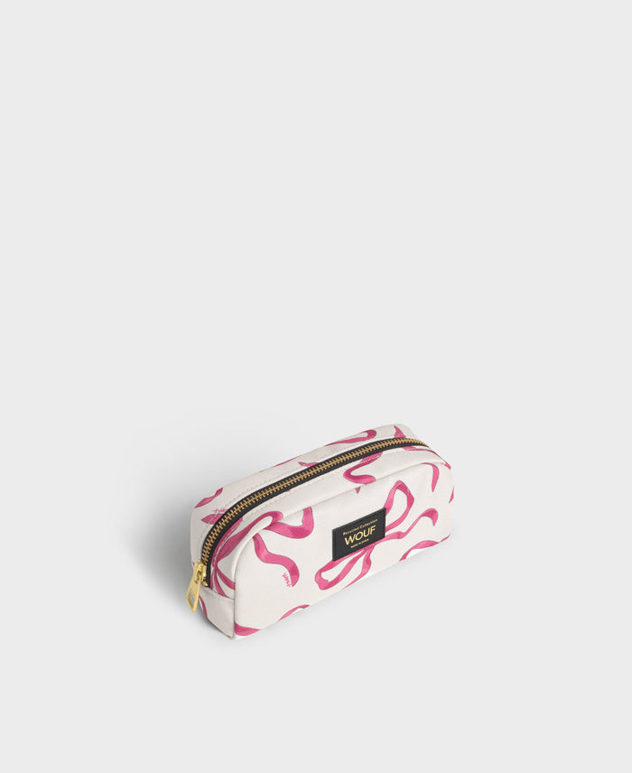 wouf Rita Makeup Bag Outlet