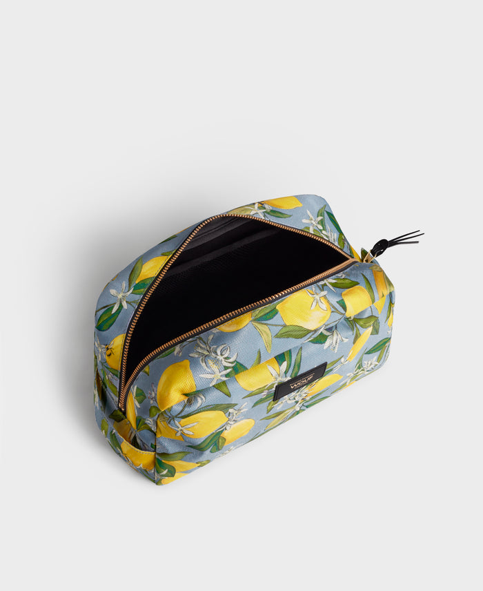 wouf Capri Large Toiletry Bag Rebajas