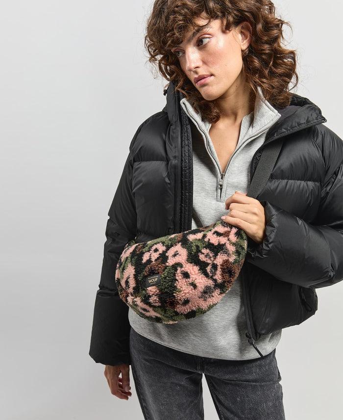 wouf Margot Crossbody bag Los más vendidos