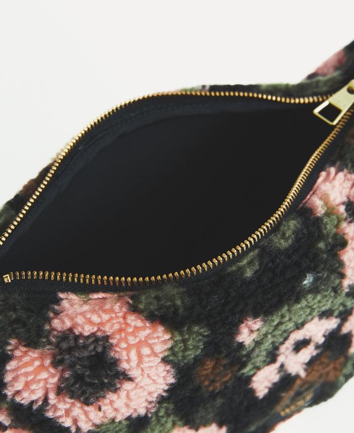 wouf Margot Crossbody bag Los más vendidos