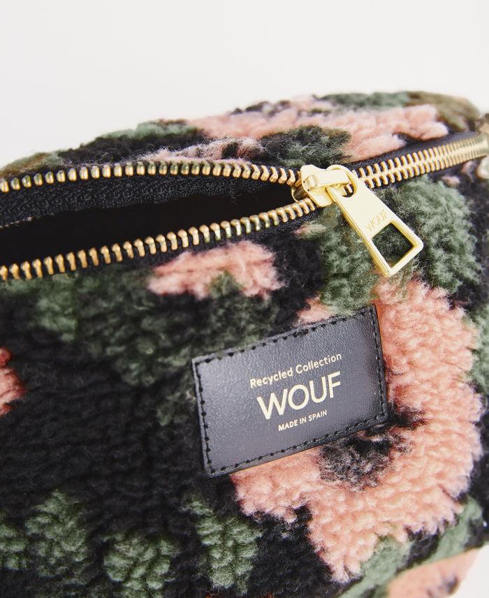 wouf Margot Waistbag Ventas relámpago