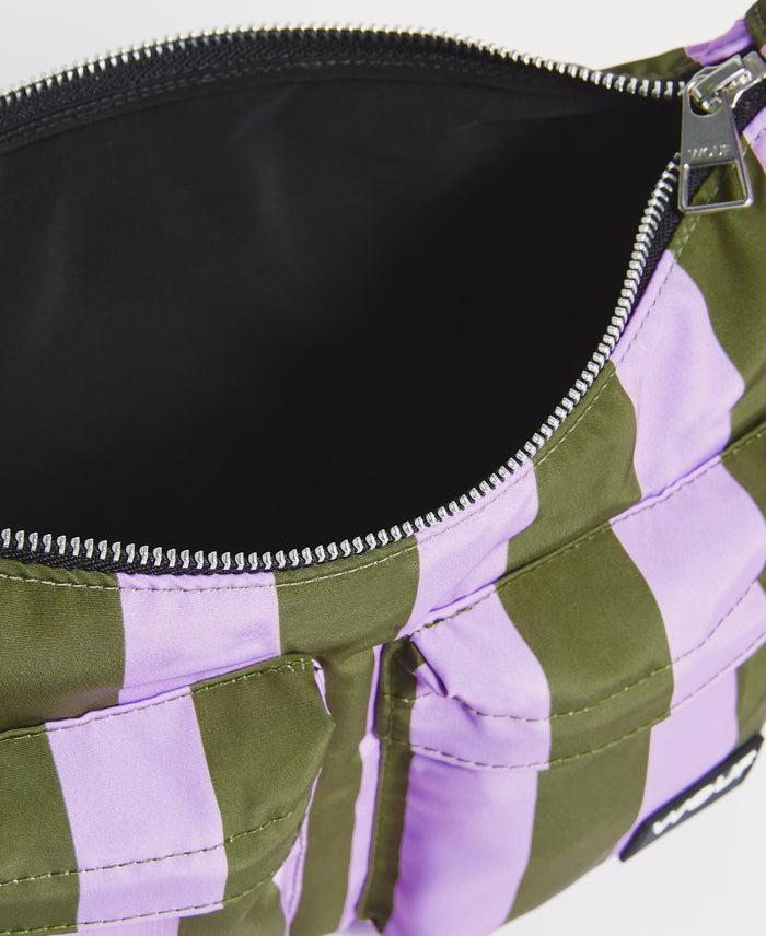 wouf Niza Crossbody Bag Descuento