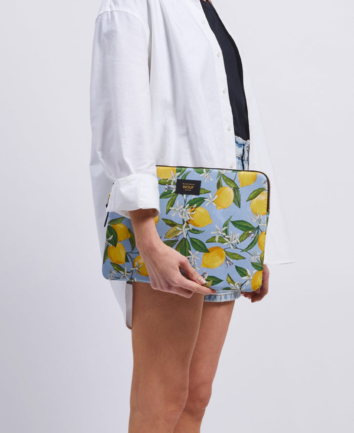 wouf Capri Laptop Sleeve 13" & 14" Tienda