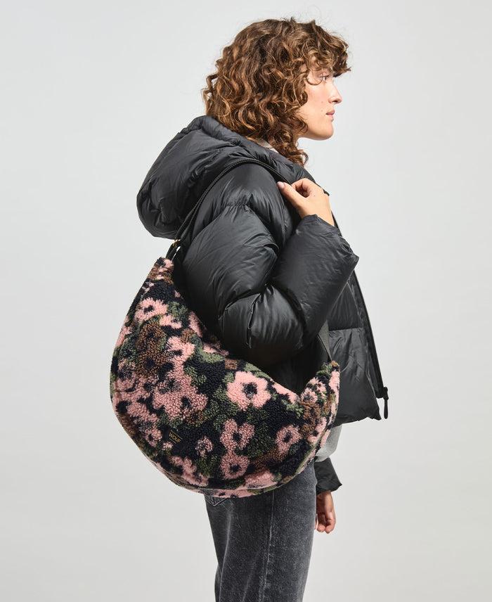 wouf Margot Large crossbody bag COMPRAR AHORA