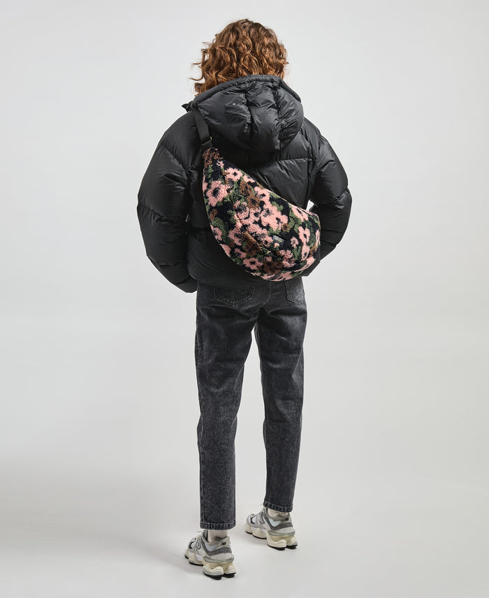 wouf Margot Large crossbody bag COMPRAR AHORA