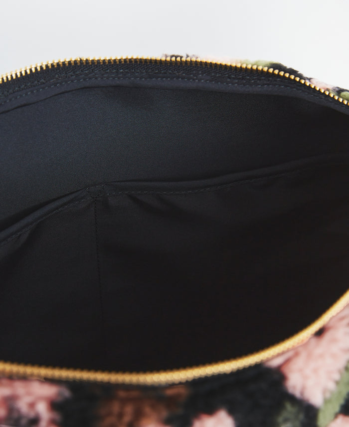 wouf Margot Large crossbody bag COMPRAR AHORA