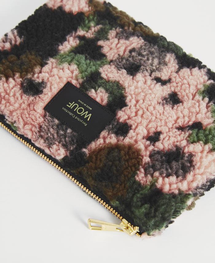 wouf Margot Pouch ÚLTIMAS EDICIONES