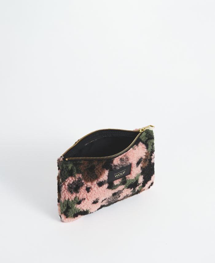wouf Margot Pouch ÚLTIMAS EDICIONES