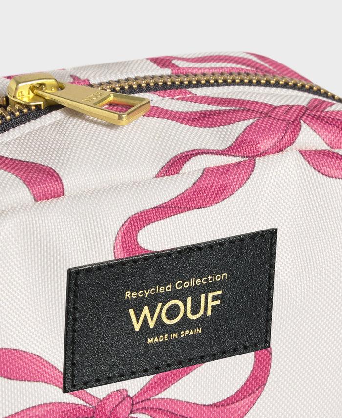 wouf Rita Toiletry Bag Promoción trimestral
