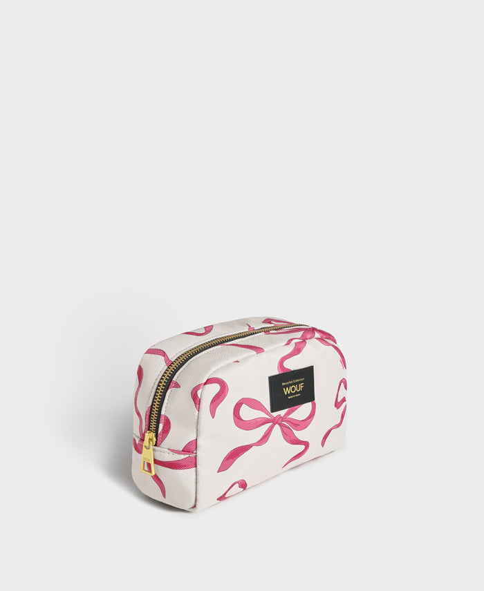 wouf Rita Toiletry Bag Promoción trimestral