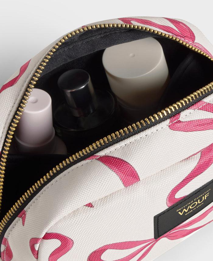 wouf Rita Toiletry Bag Promoción trimestral