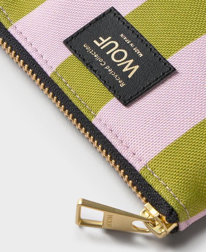 wouf Cabana Small Pouch Superdescuento