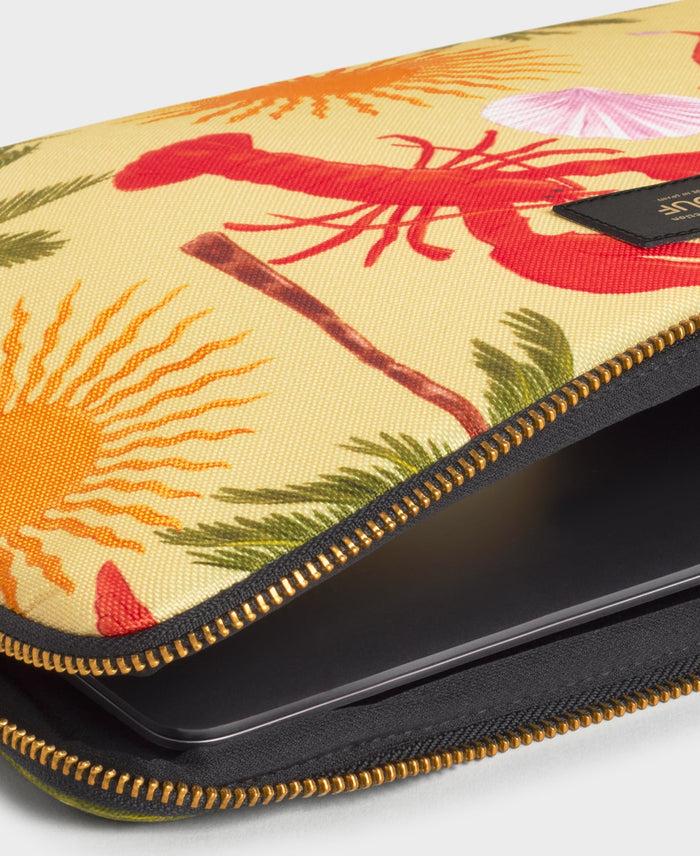 wouf Rio Laptop Sleeve 15&16 Liquidación
