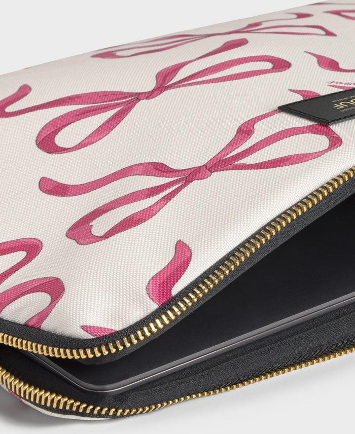 wouf Rita Laptop Sleeve 15&16 Tienda de fábrica