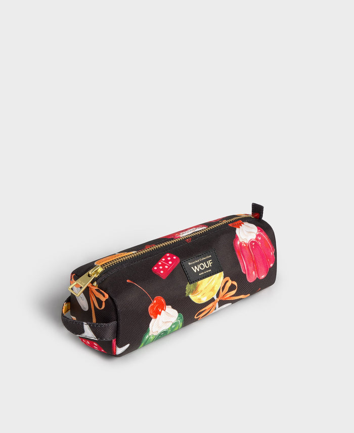 wouf Cheers Pencil Case Ahorra y exporta