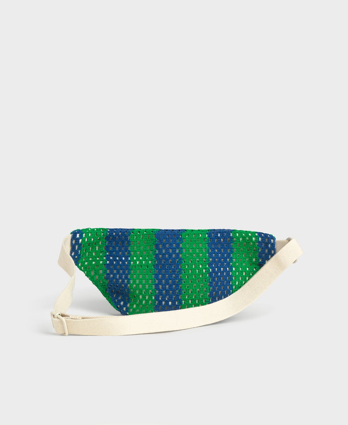 wouf Mistral Waistbag Descuento por venta flash