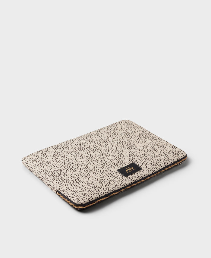wouf Vivianne Laptop Sleeve 15" & 16" Ofertas de temporada
