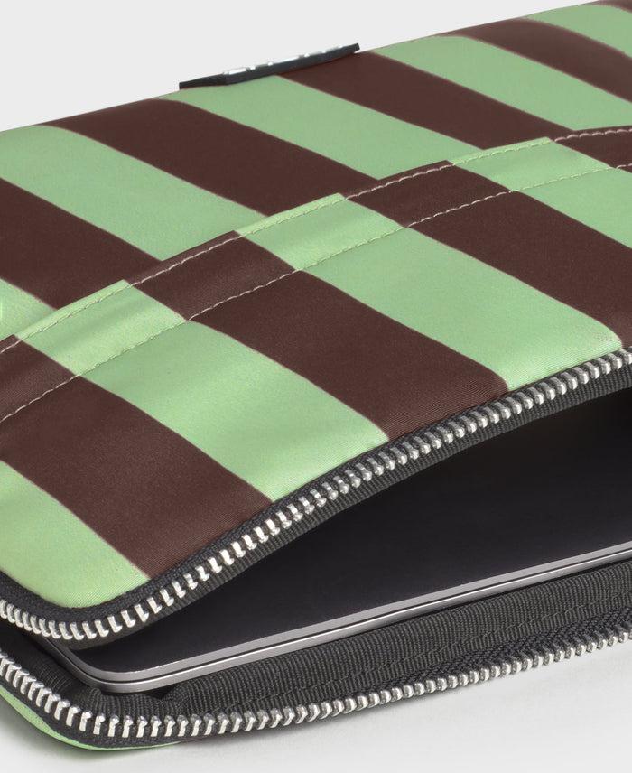 wouf Antwerp Laptop Sleeve 13" & 14" Ofertas especiales