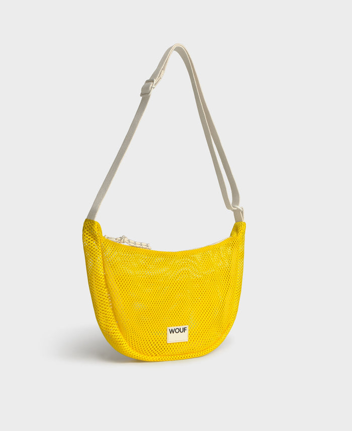 wouf Ray Crossbody Bag Grandes ahorros