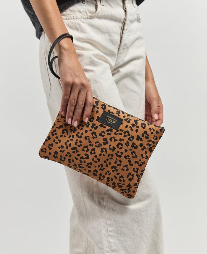 wouf Agar XL Pouch Bag En línea