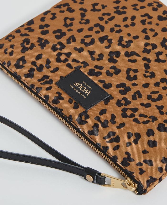 wouf Agar XL Pouch Bag En línea
