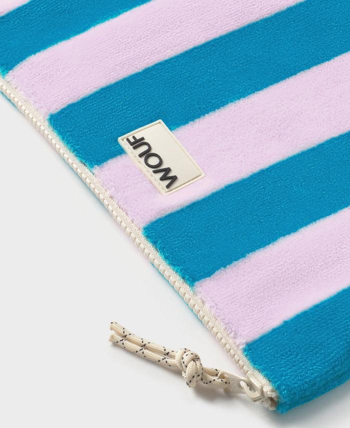 wouf Lanzarote Pouch Outlet