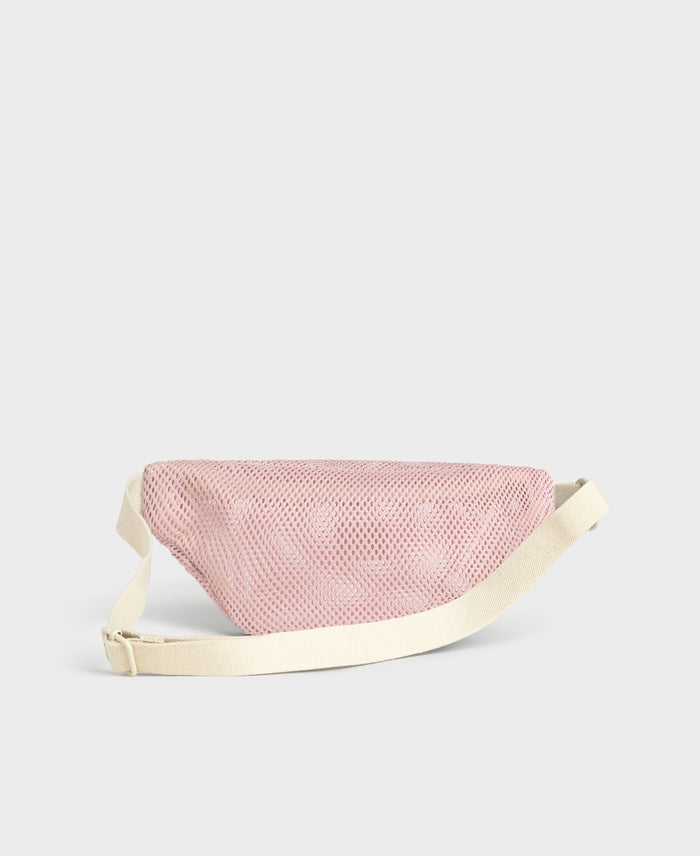 wouf Blush Waistbag Rebajas